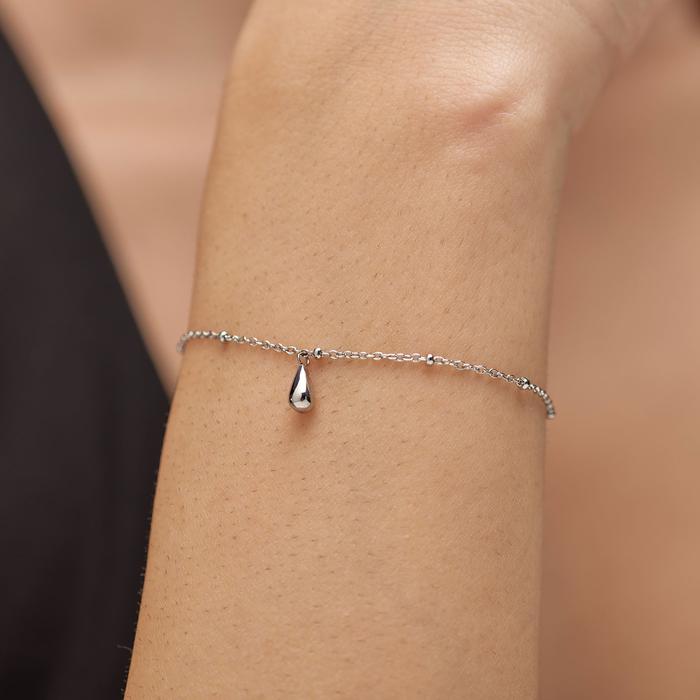 Bracciale PERFECT