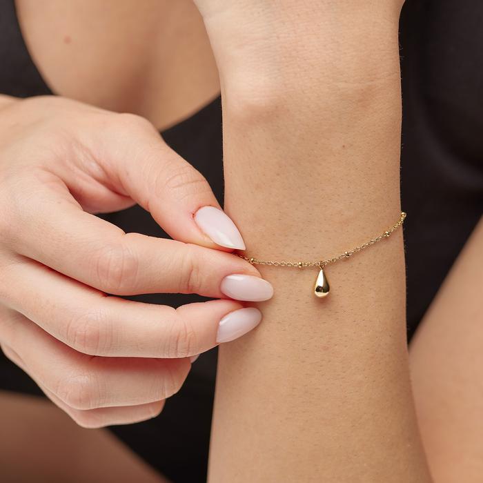 Bracciale PERFECT