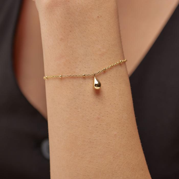 Bracciale PERFECT