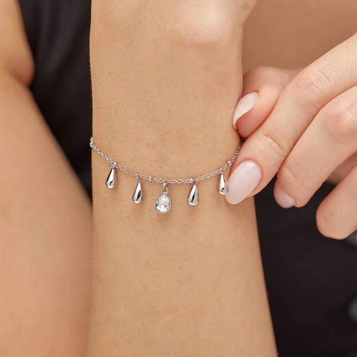 Bracciale PERFECT