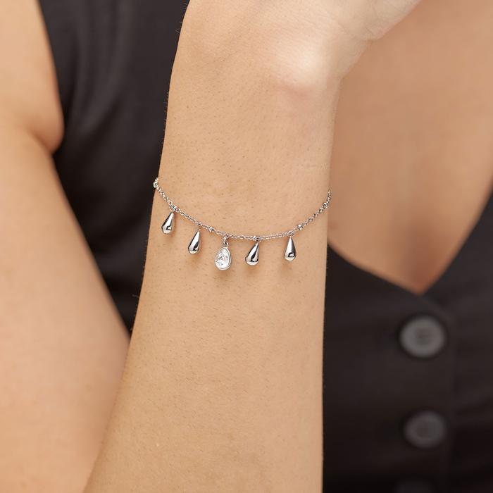 Bracciale PERFECT