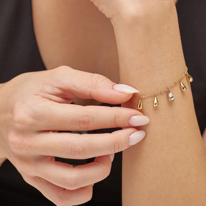 Bracciale PERFECT