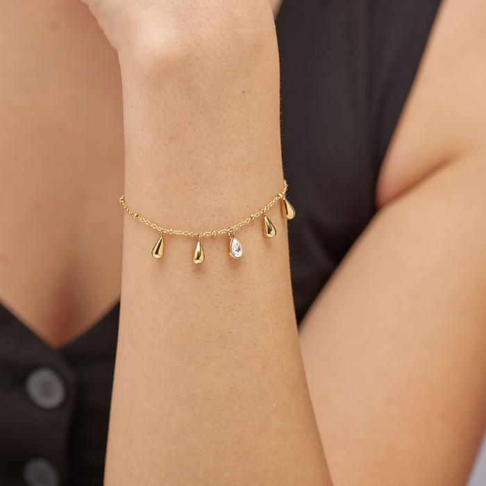 Bracciale PERFECT