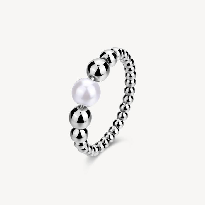 Perfect Ring