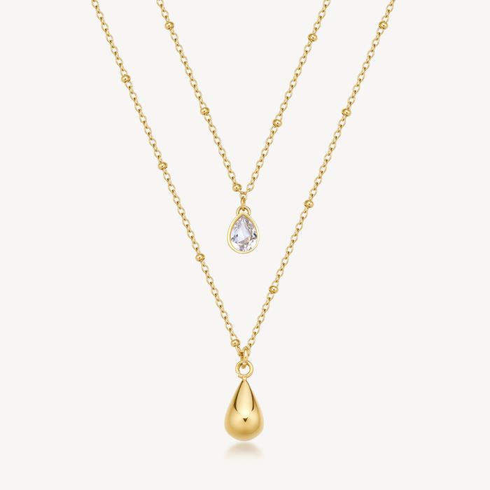 Collana PERFECT
