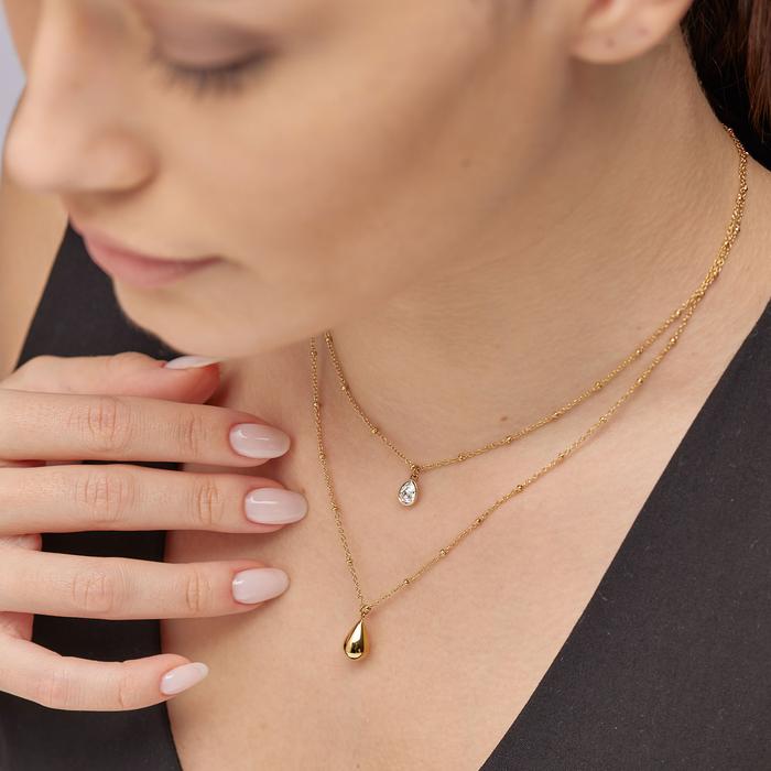 Collana PERFECT