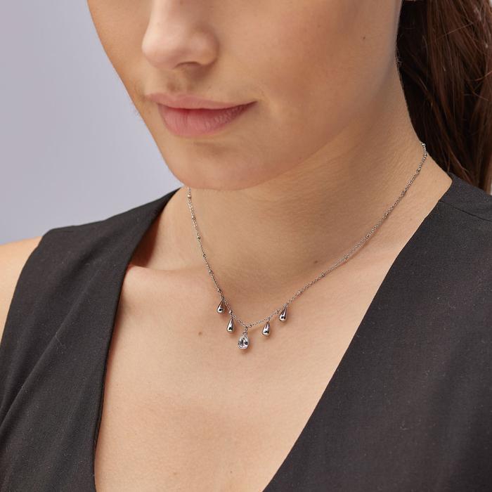 Collana PERFECT