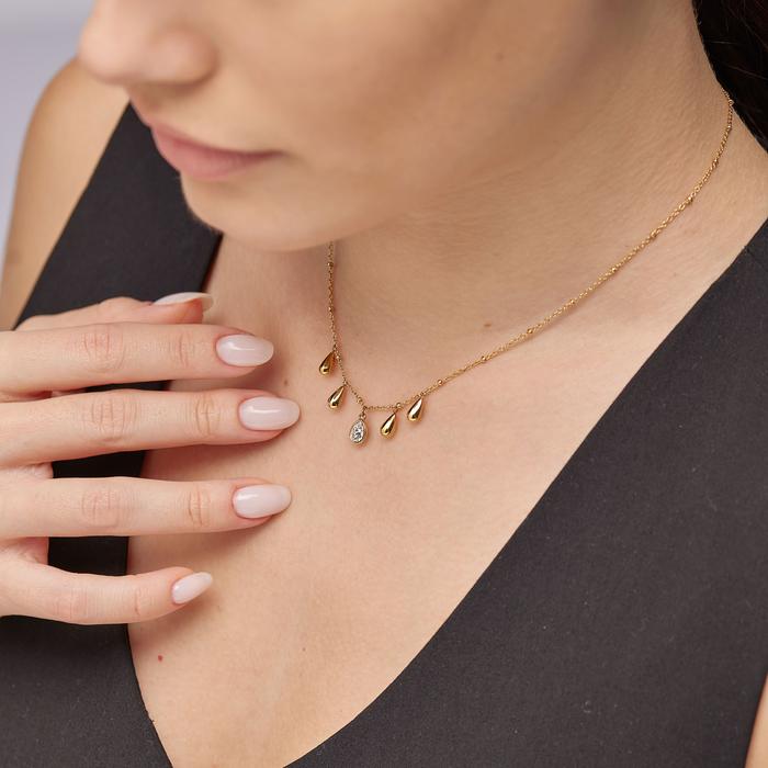 Collana PERFECT
