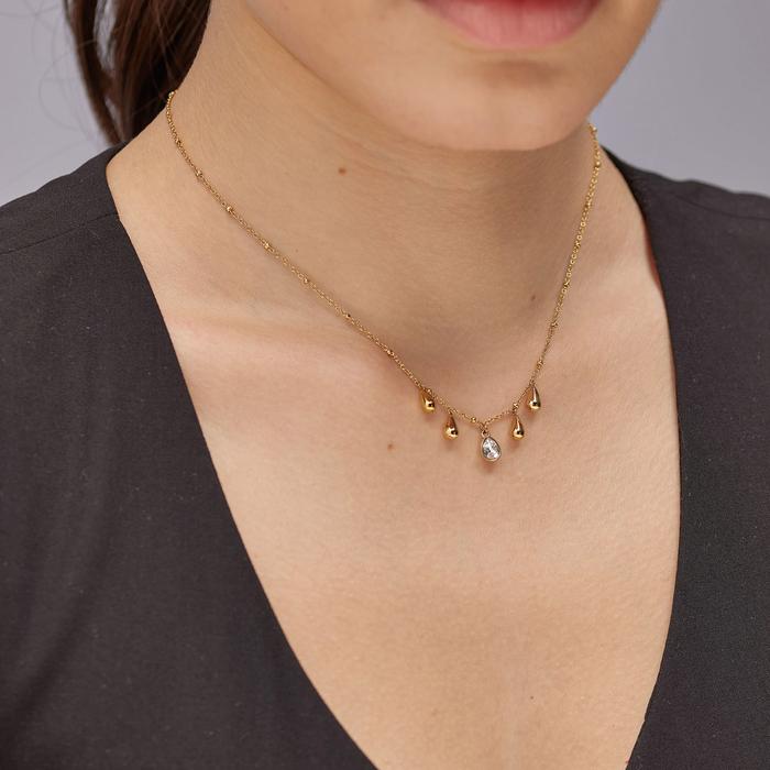 Collana PERFECT
