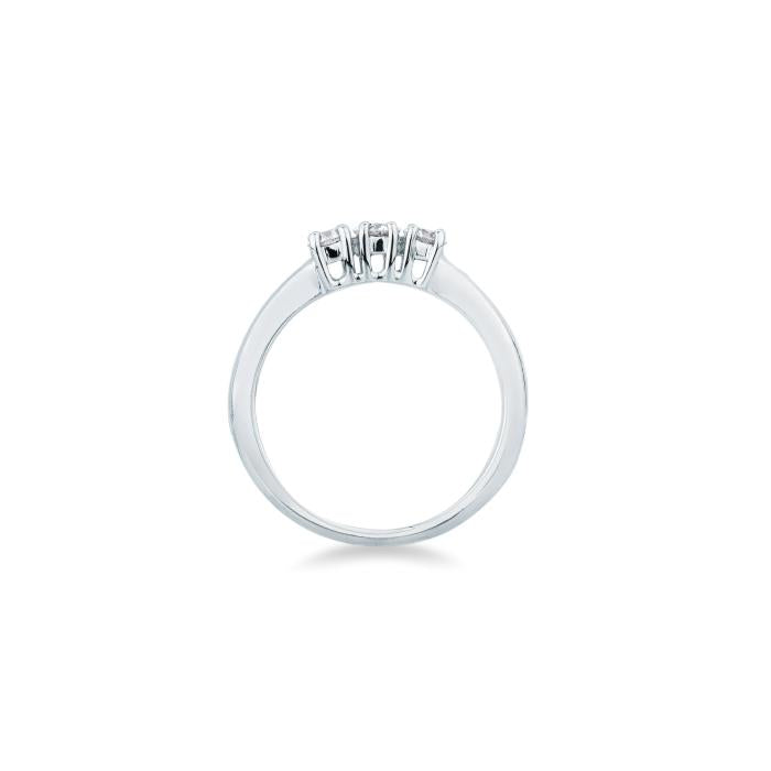 Anello trilogy br