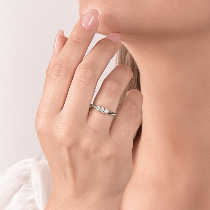 ANELLO TRILOGY BR