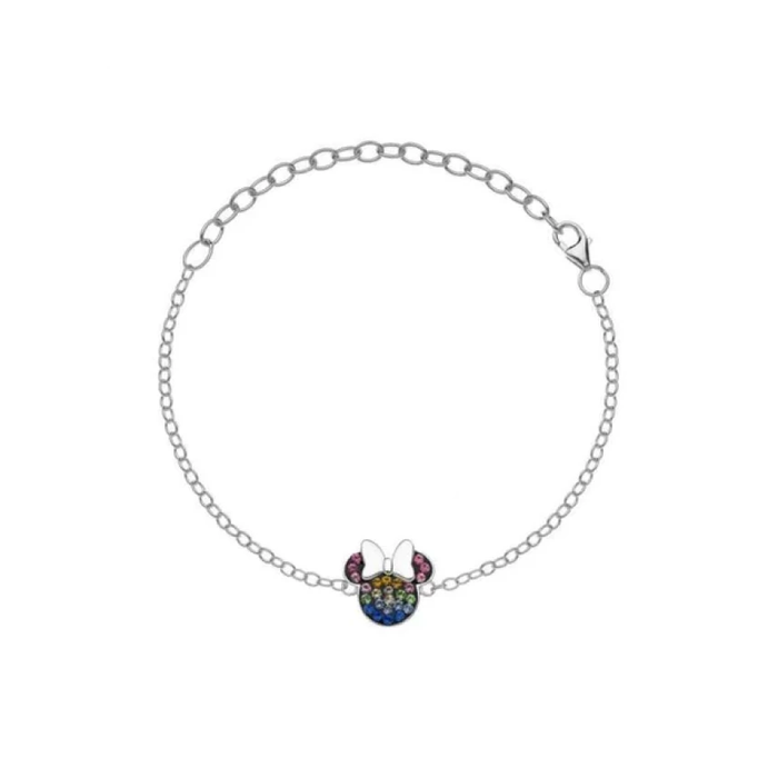 BRACCIALE MINNIE
