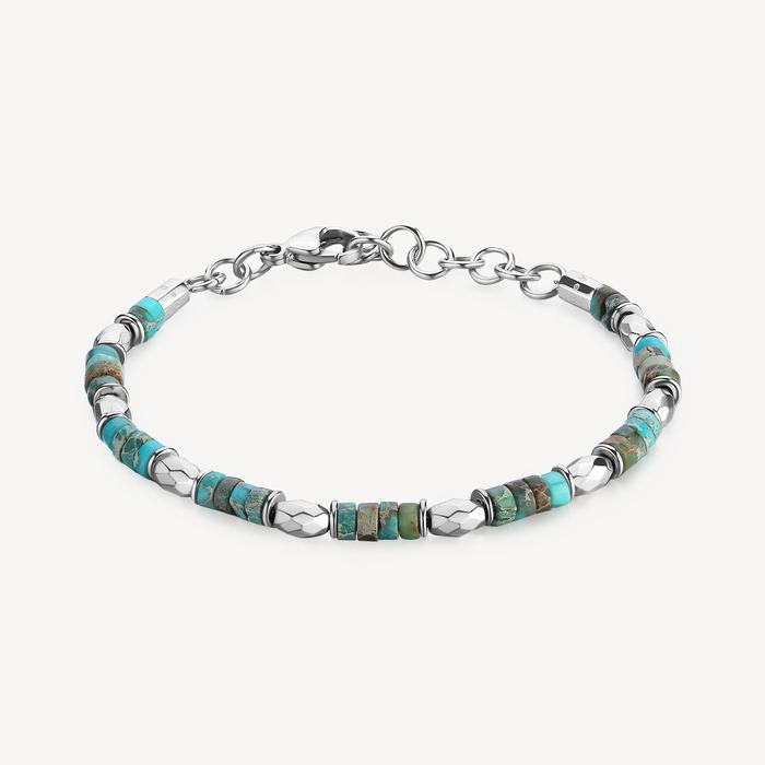 Bracelet Riptide
