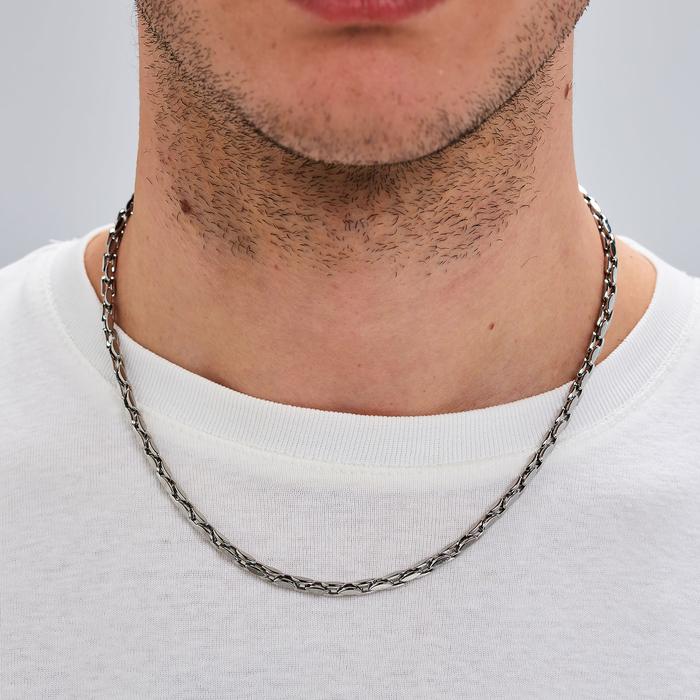 Collana RIPTIDE