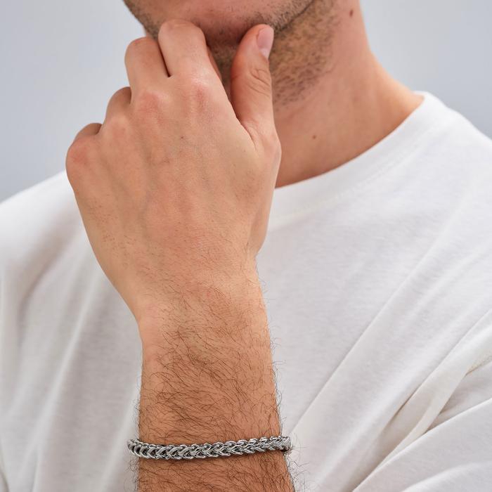 Bracciale RIPTIDE