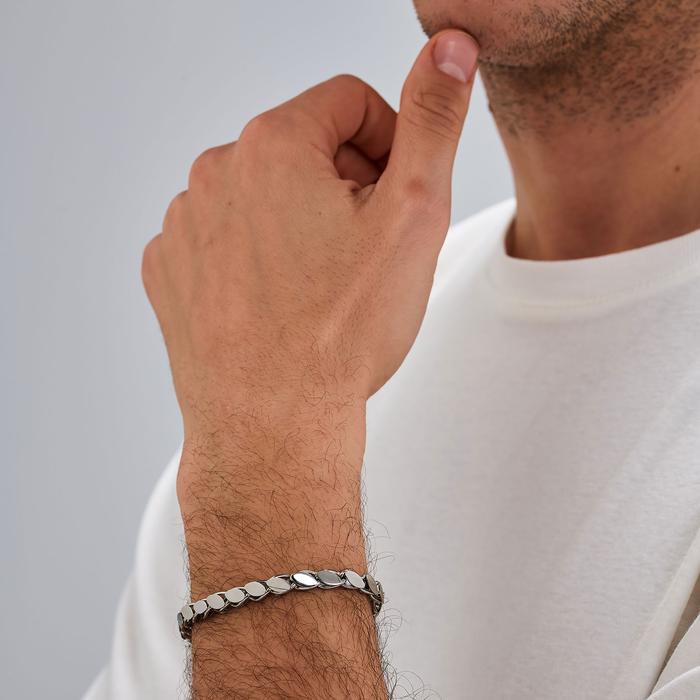Bracciale RIPTIDE