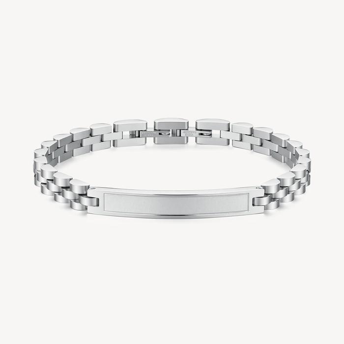 Bracciale RIPTIDE