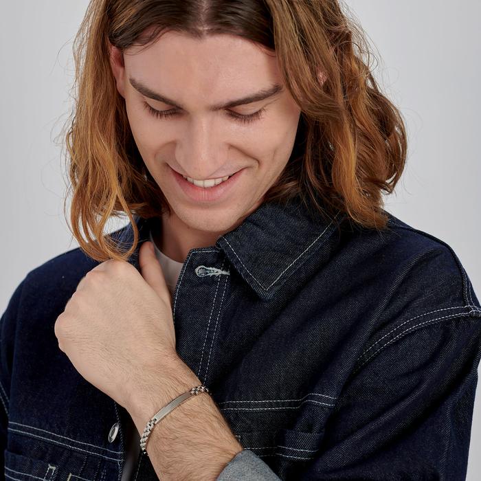 Bracciale RIPTIDE