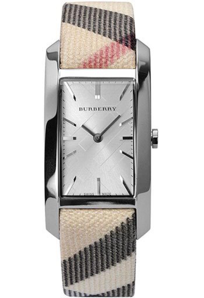 Orologio Burberry Unisex