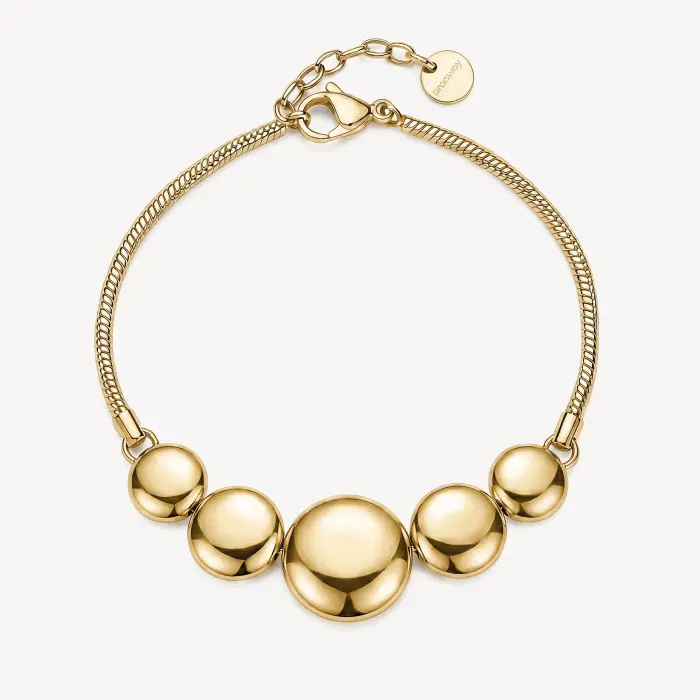 Bracciale MUSE