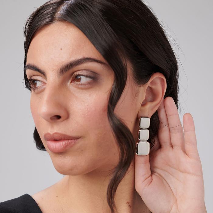 Orecchini MUSE