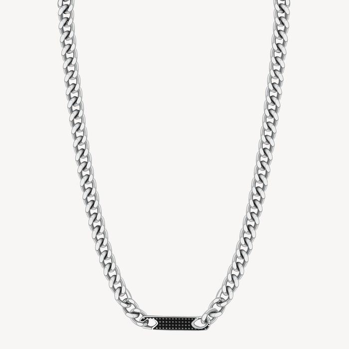 BULLET Necklace
