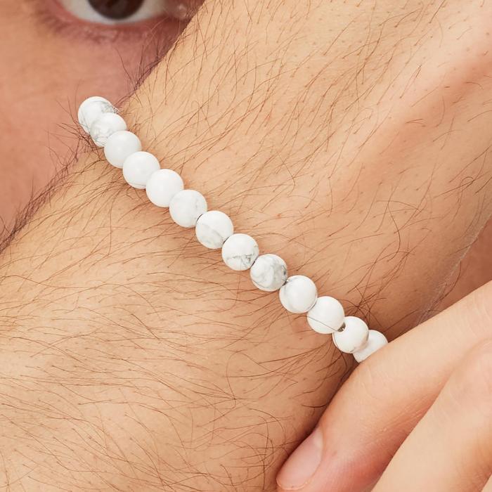 Bracciale BULLET