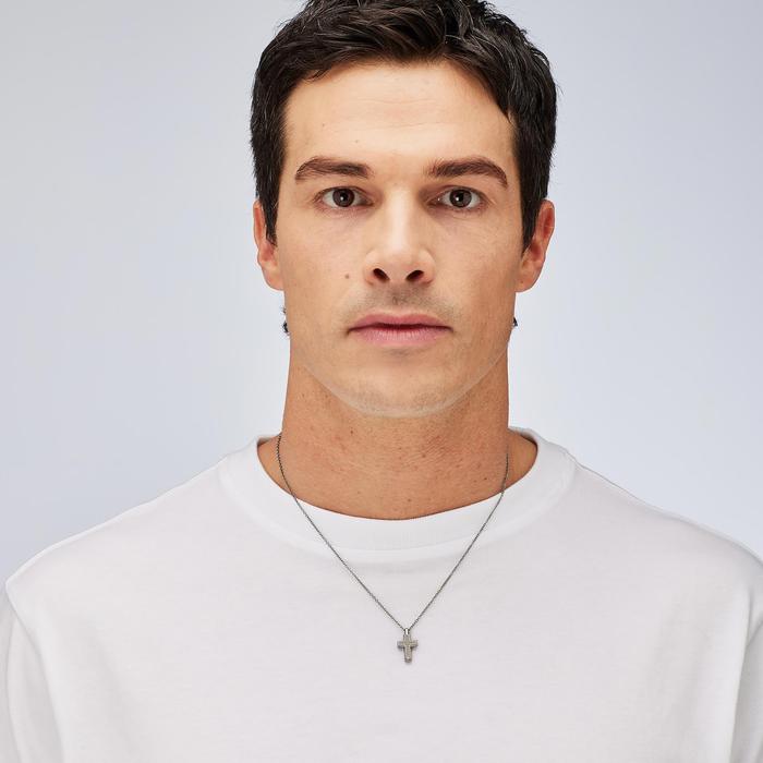 Collier BULLET