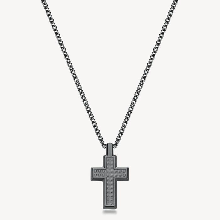 Collier BULLET