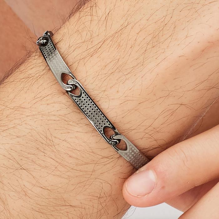Bracelet BULLET