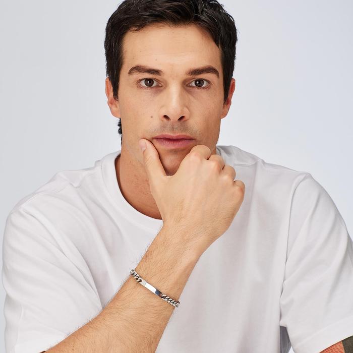 Bracciale BULLET
