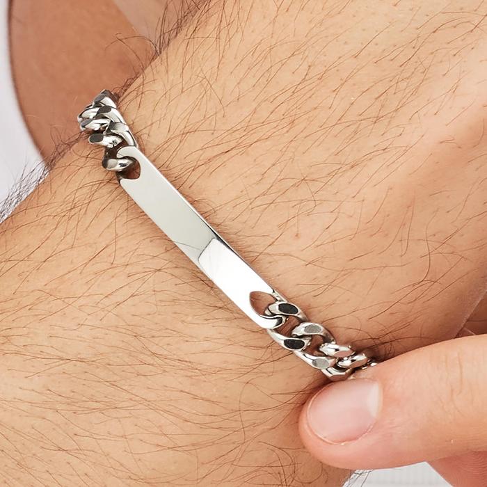 Bracciale BULLET