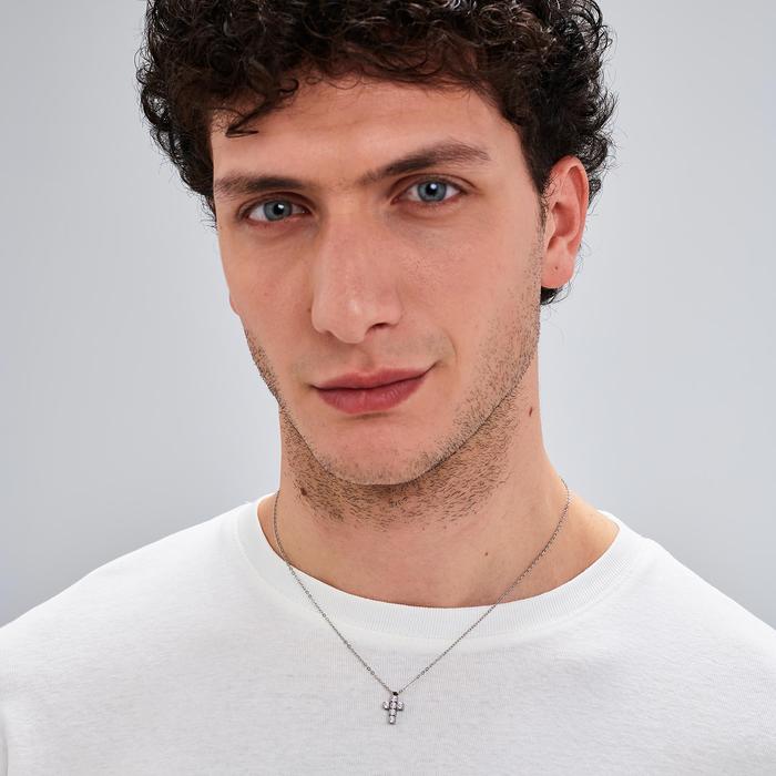AVANTGARDE Necklace