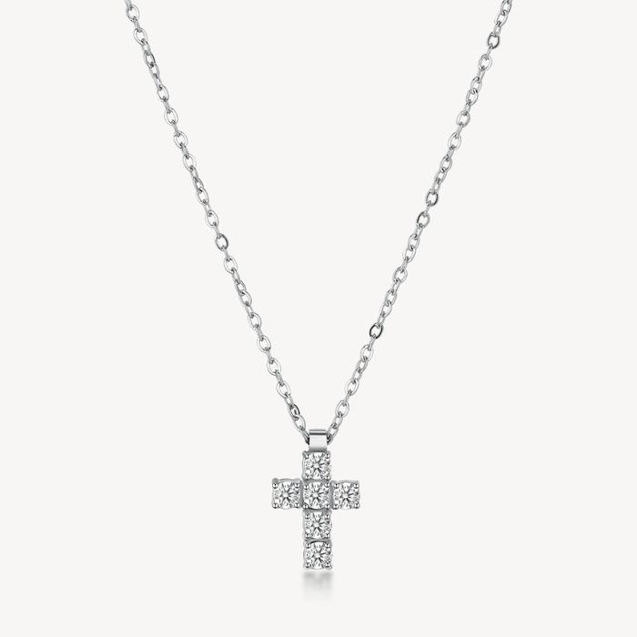 AVANTGARDE Necklace