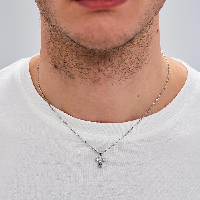 AVANTGARDE Necklace