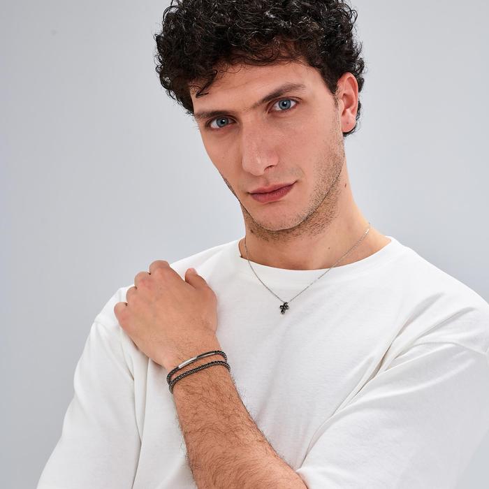Bracciale AVANTGARDE