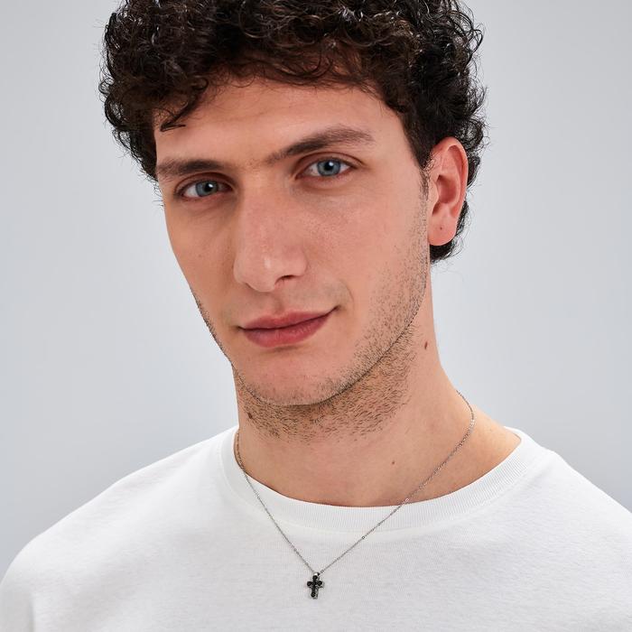 AVANTGARDE Necklace