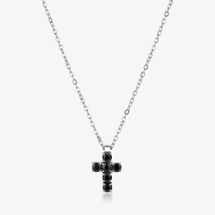 AVANTGARDE Necklace