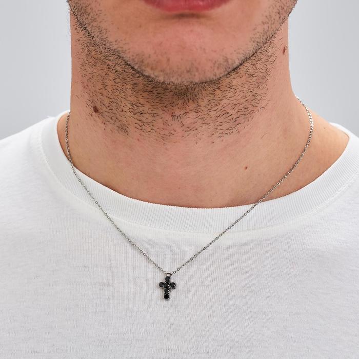 AVANTGARDE Necklace