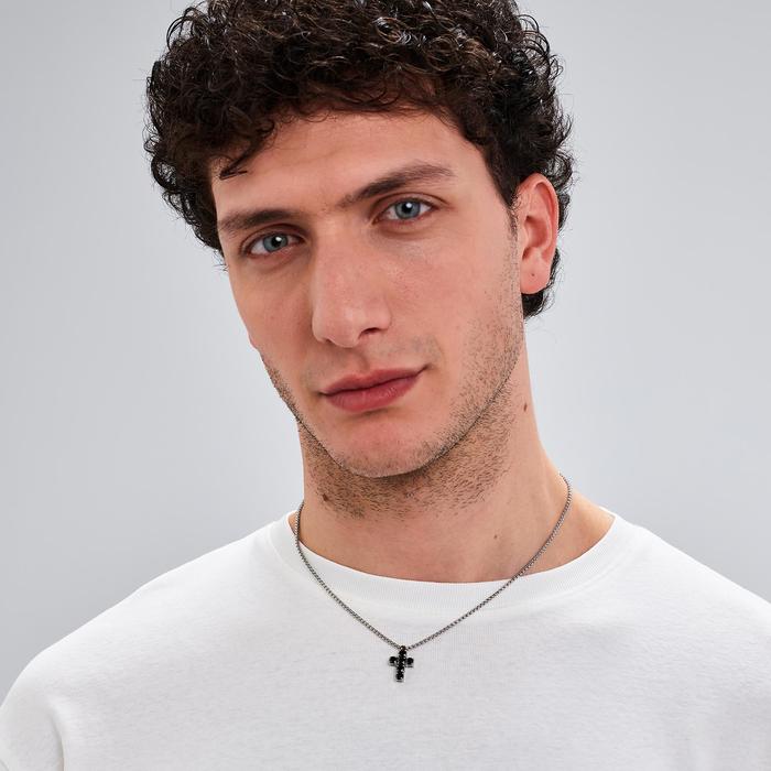 AVANTGARDE Necklace