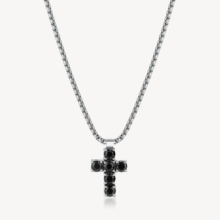AVANTGARDE Necklace