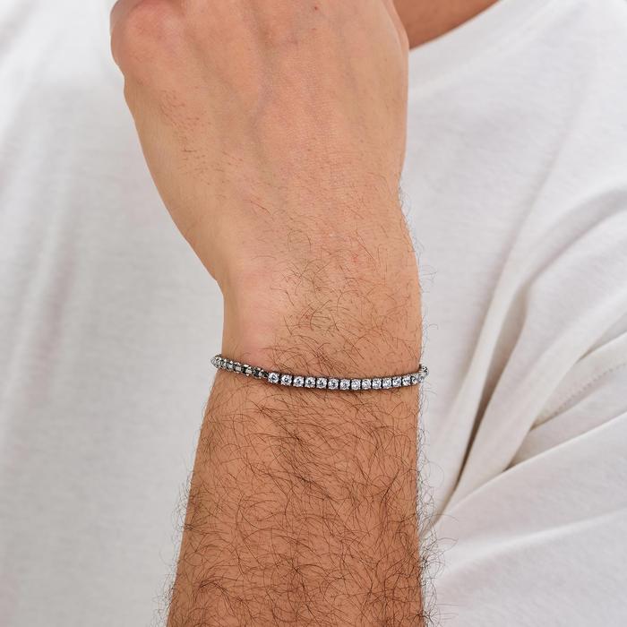 Bracciale AVANTGARDE