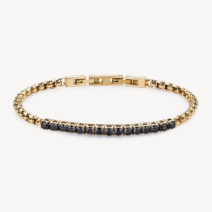 Bracciale AVANTGARDE