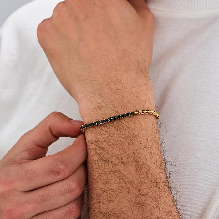Bracciale AVANTGARDE