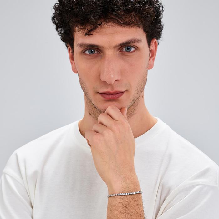 Bracciale AVANTGARDE