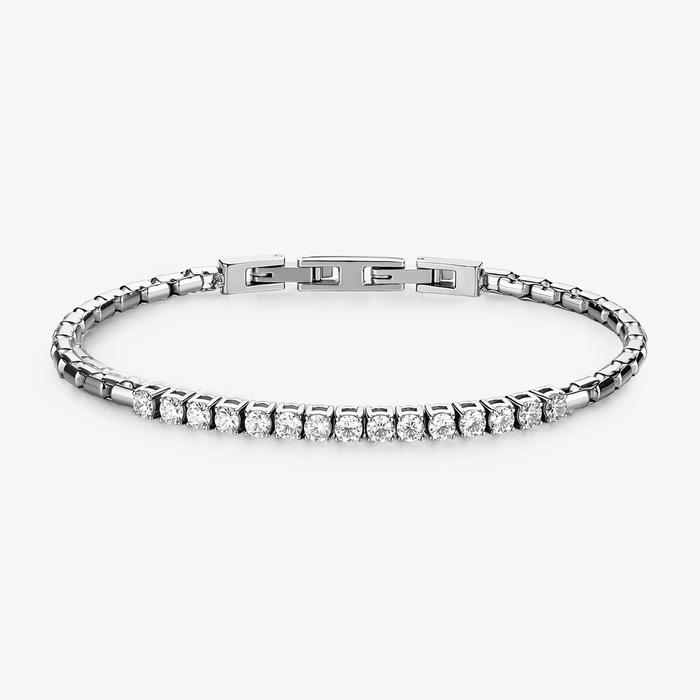Bracciale AVANTGARDE