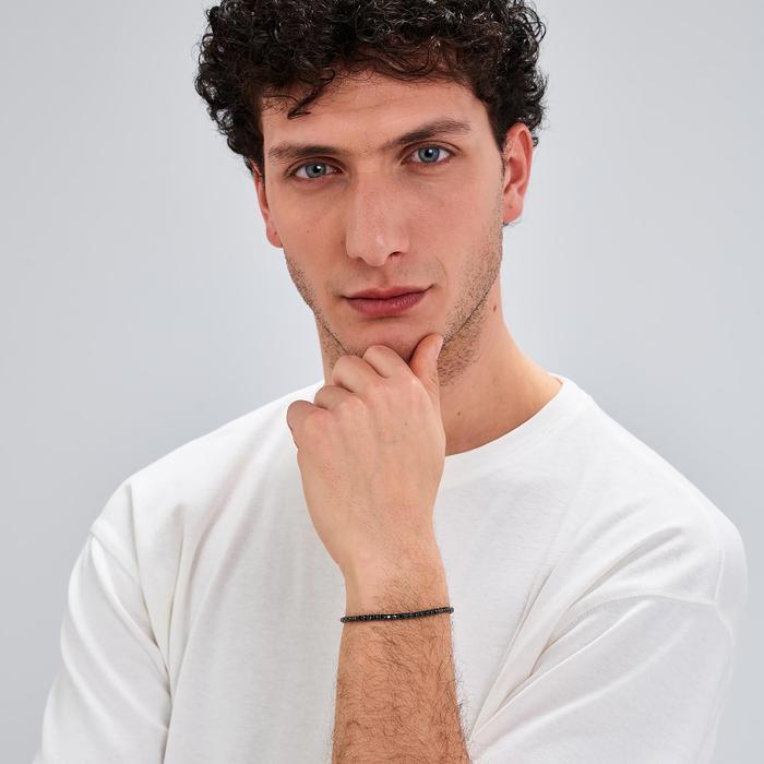 Bracciale AVANTGARDE