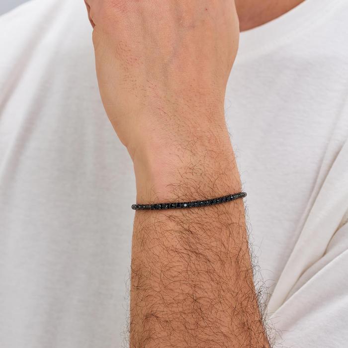 Bracciale AVANTGARDE