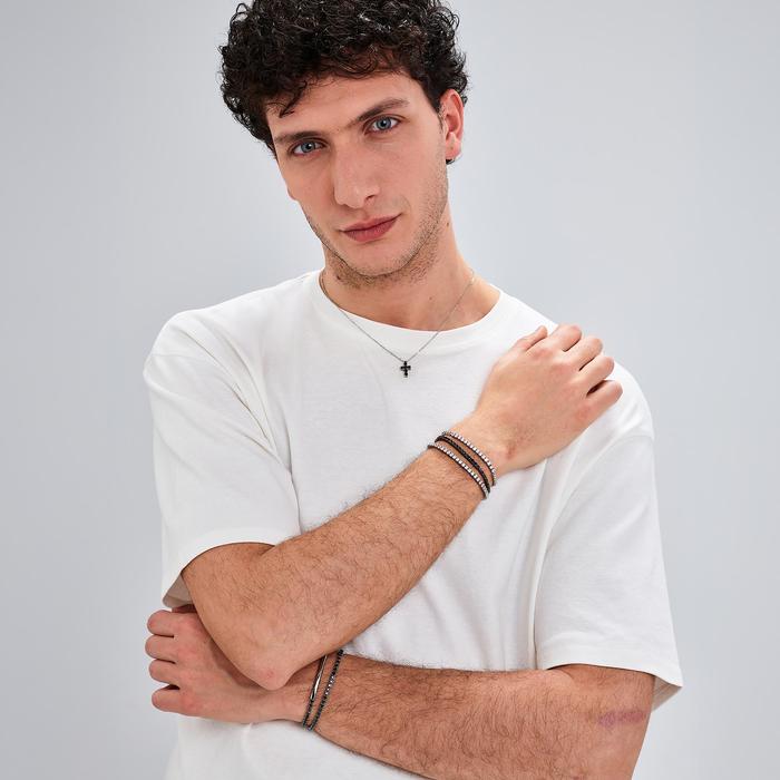 Bracciale AVANTGARDE