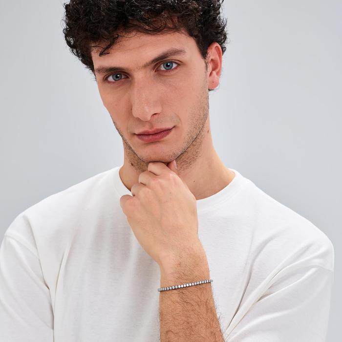 Bracelet AVANTGARDE